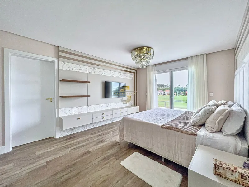 : 8ª foto da galeria de imagens do imóvel