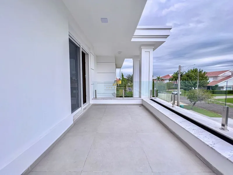 : 44ª foto da galeria de imagens do imóvel