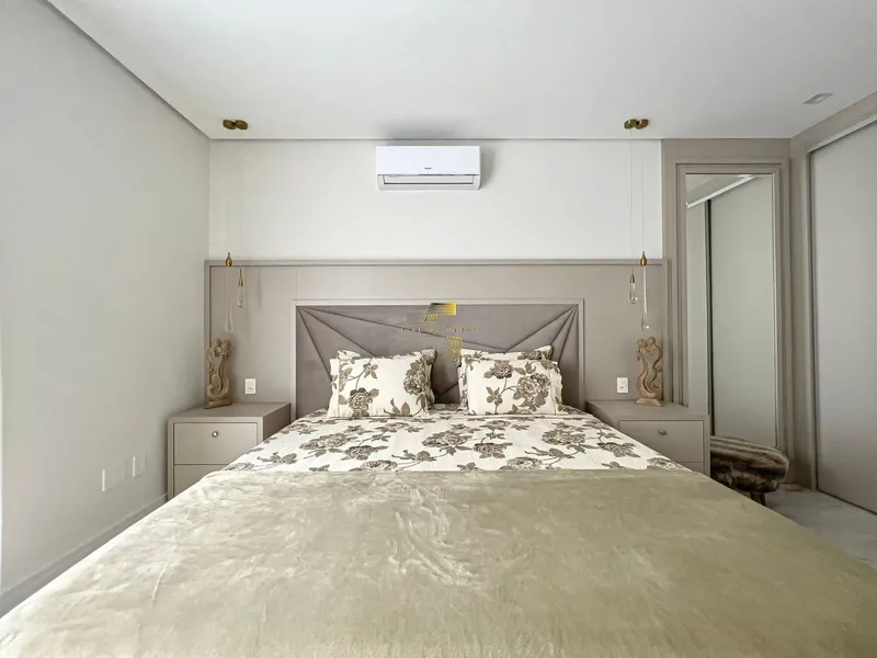 : 12ª foto da galeria de imagens do imóvel