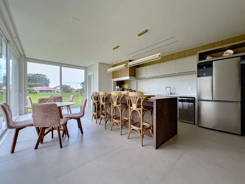 : 21ª foto da galeria de imagens do imóvel