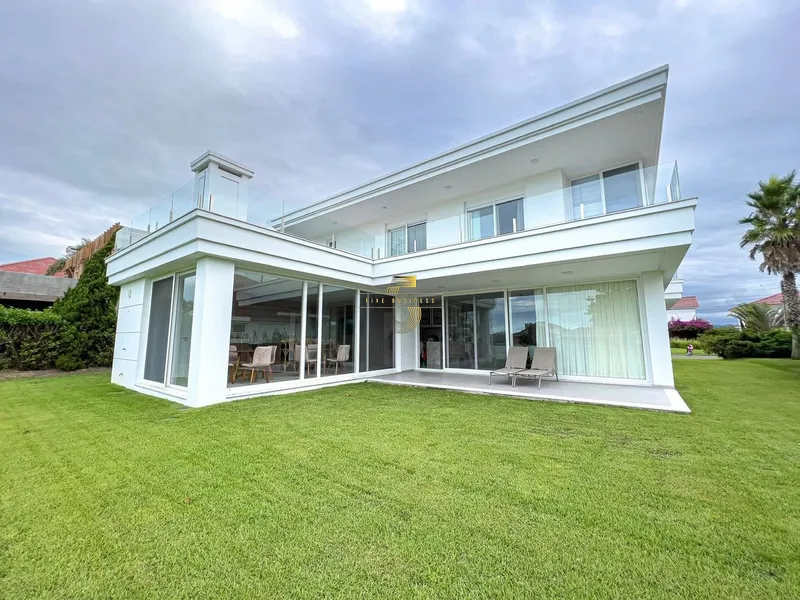 : 17ª foto da galeria de imagens do imóvel