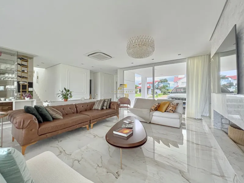 : 32ª foto da galeria de imagens do imóvel