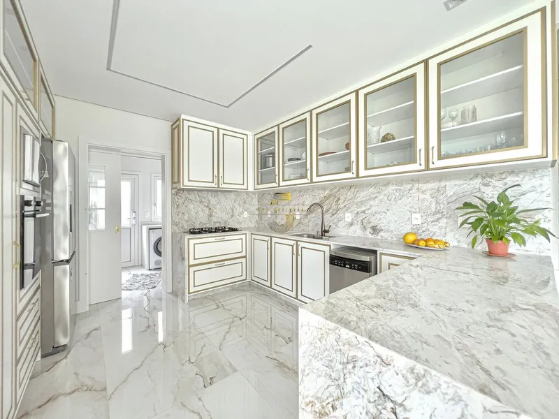 : 26ª foto da galeria de imagens do imóvel