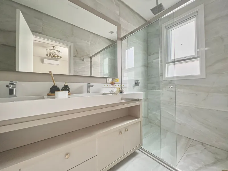 : 13ª foto da galeria de imagens do imóvel