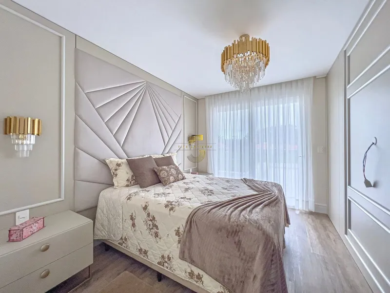 : 10ª foto da galeria de imagens do imóvel