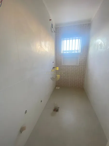 : 6ª foto da galeria de imagens do imóvel