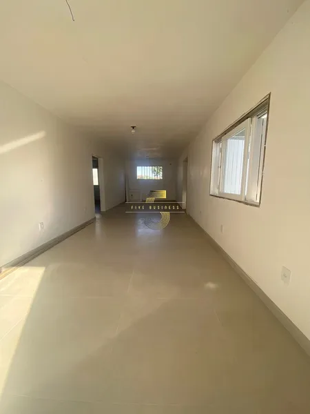 : 2ª foto da galeria de imagens do imóvel