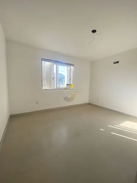 : 4ª foto da galeria de imagens do imóvel