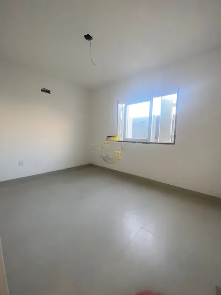 : 5ª foto da galeria de imagens do imóvel