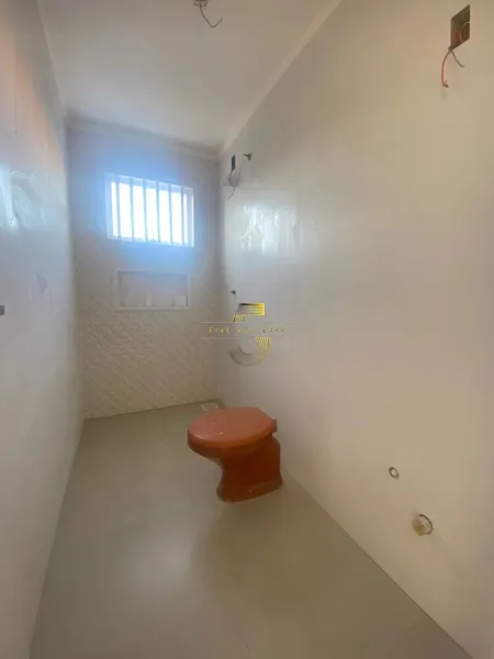 : 7ª foto da galeria de imagens do imóvel