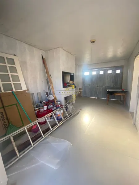 : 10ª foto da galeria de imagens do imóvel