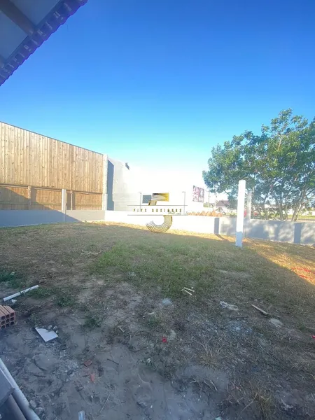 : 8ª foto da galeria de imagens do imóvel