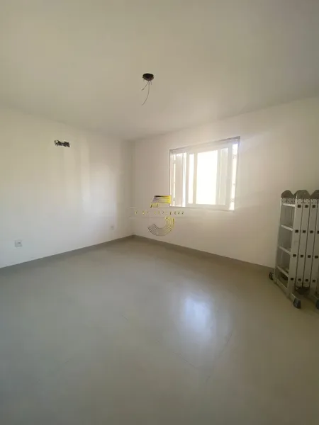 : 3ª foto da galeria de imagens do imóvel