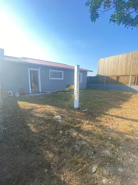 : 9ª foto da galeria de imagens do imóvel