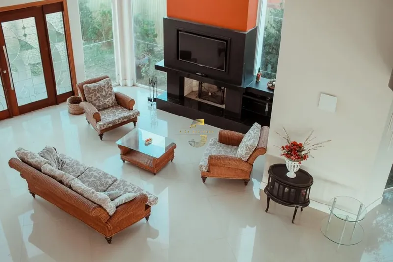 : 16ª foto da galeria de imagens do imóvel