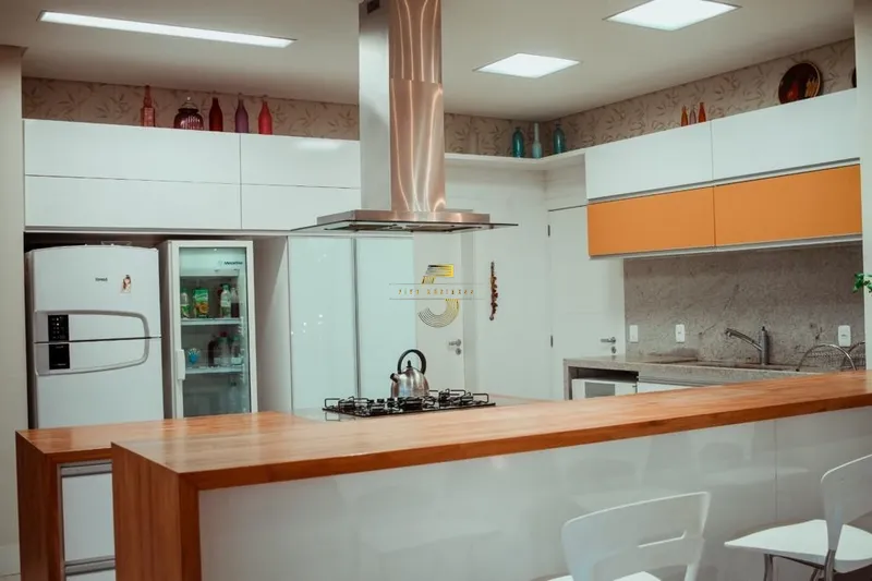 : 24ª foto da galeria de imagens do imóvel