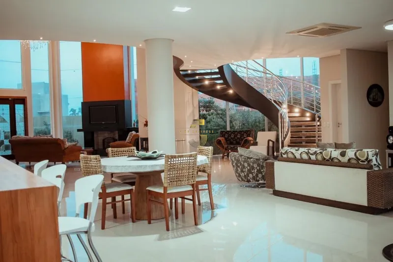 : 17ª foto da galeria de imagens do imóvel