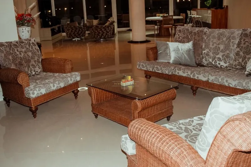 : 6ª foto da galeria de imagens do imóvel