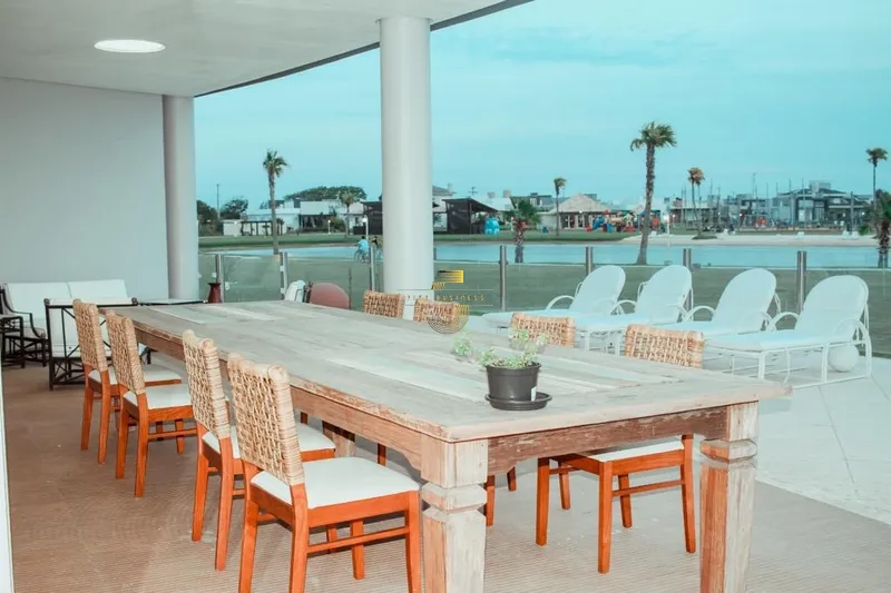 : 7ª foto da galeria de imagens do imóvel