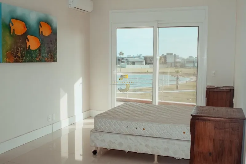 : 18ª foto da galeria de imagens do imóvel