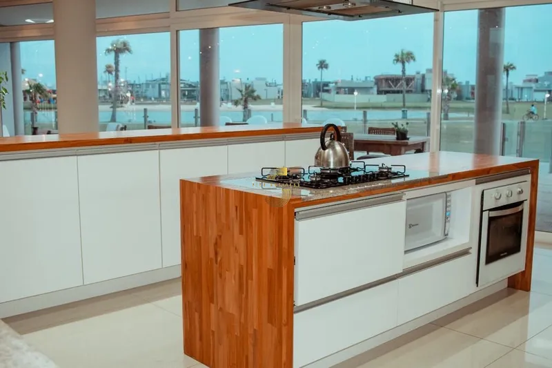 : 26ª foto da galeria de imagens do imóvel