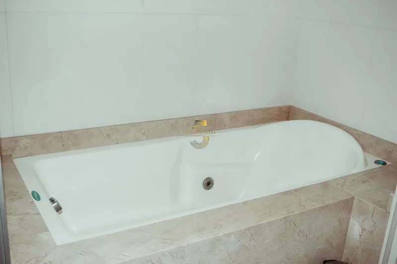 : 13ª foto da galeria de imagens do imóvel