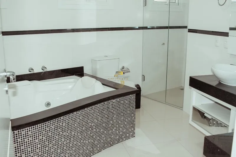 : 25ª foto da galeria de imagens do imóvel