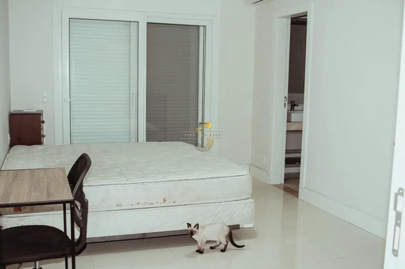 : 14ª foto da galeria de imagens do imóvel