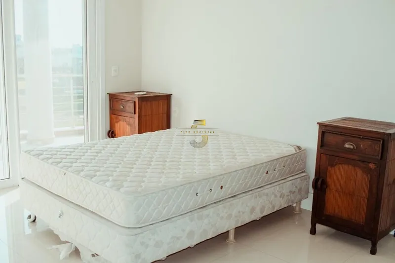 : 19ª foto da galeria de imagens do imóvel