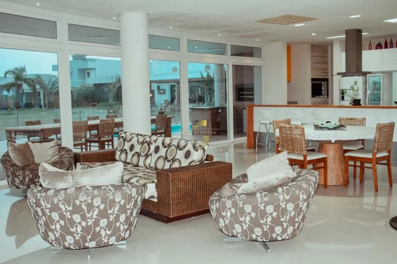 : 30ª foto da galeria de imagens do imóvel