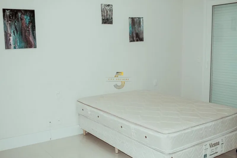 : 22ª foto da galeria de imagens do imóvel