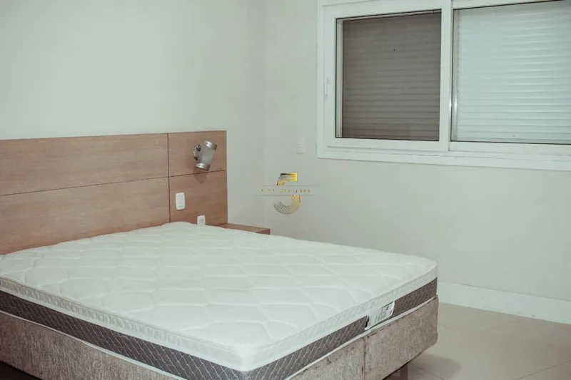 : 23ª foto da galeria de imagens do imóvel