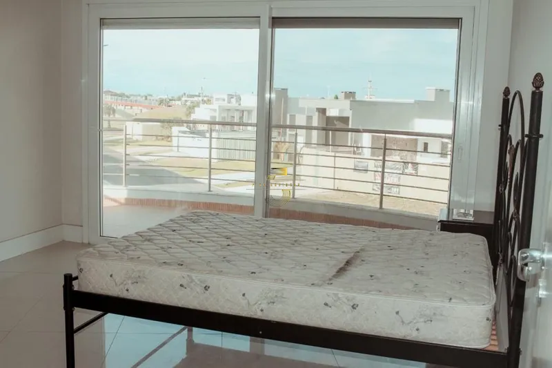 : 8ª foto da galeria de imagens do imóvel