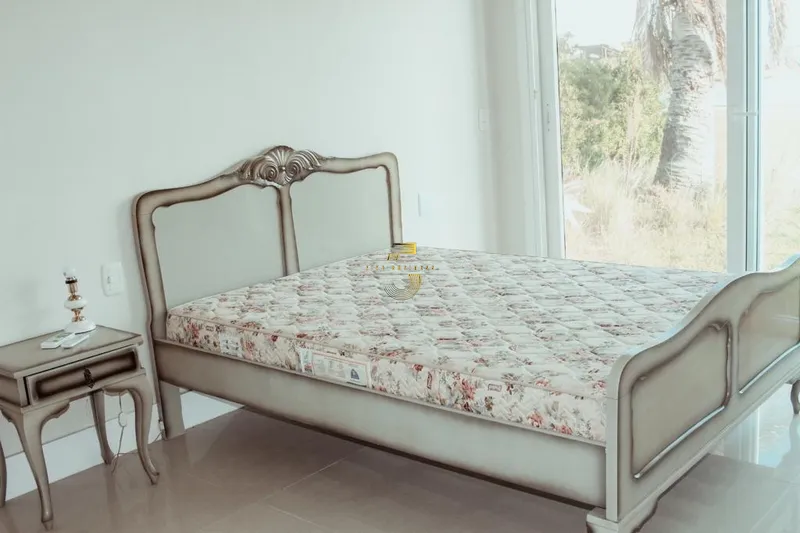 : 3ª foto da galeria de imagens do imóvel