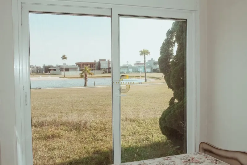 : 11ª foto da galeria de imagens do imóvel