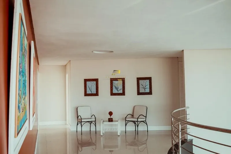 : 28ª foto da galeria de imagens do imóvel