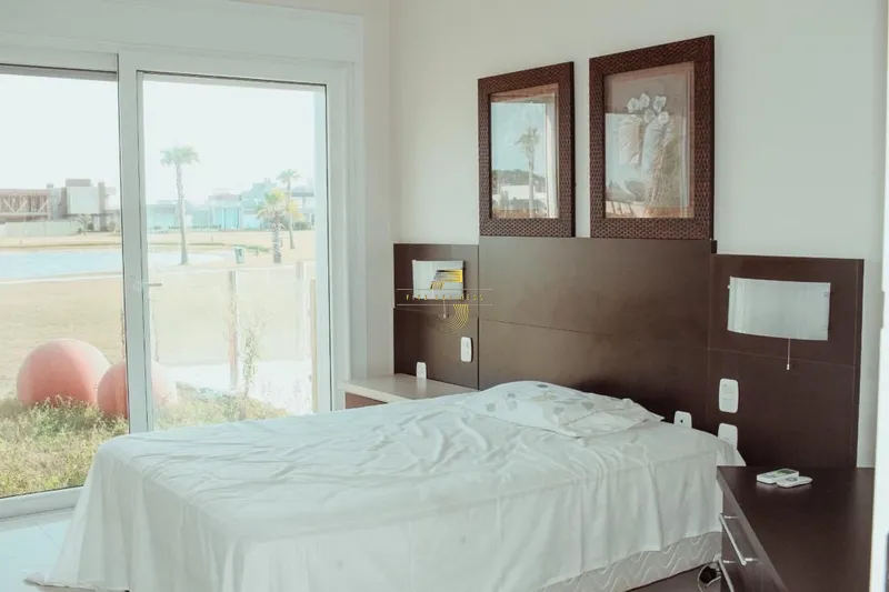 : 10ª foto da galeria de imagens do imóvel