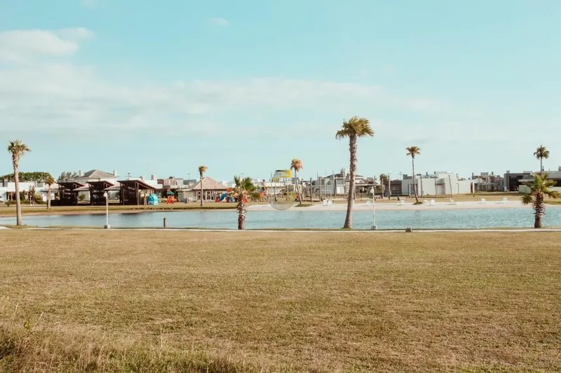 : 4ª foto da galeria de imagens do imóvel