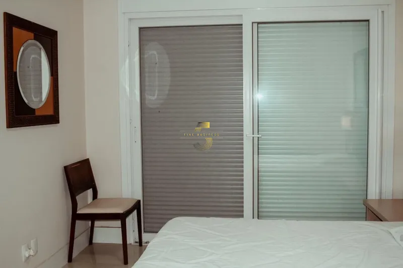 : 12ª foto da galeria de imagens do imóvel