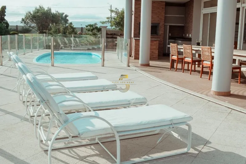 : 5ª foto da galeria de imagens do imóvel