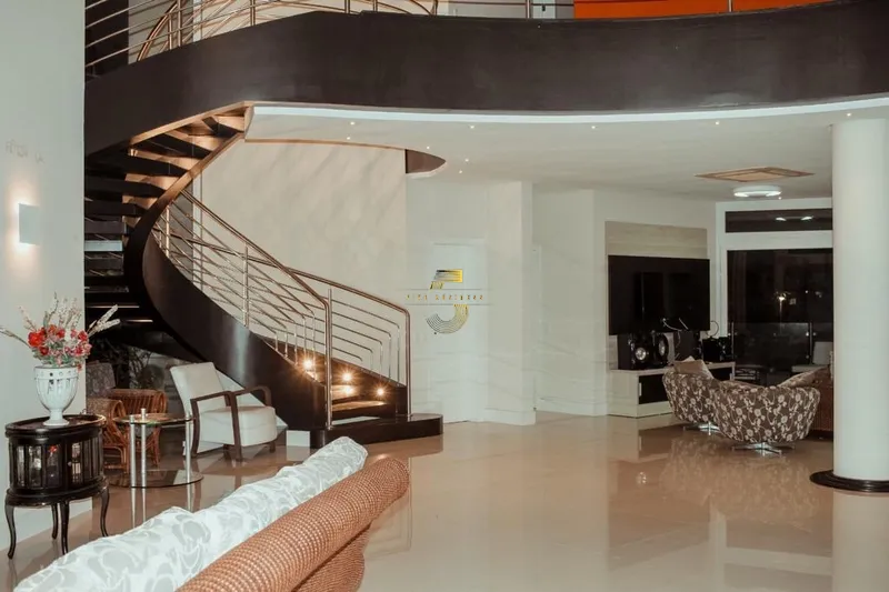 : 20ª foto da galeria de imagens do imóvel