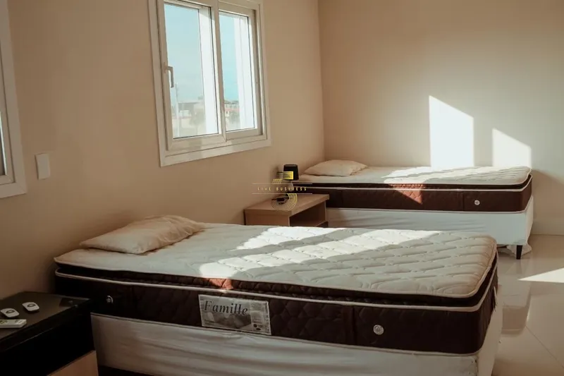 : 27ª foto da galeria de imagens do imóvel