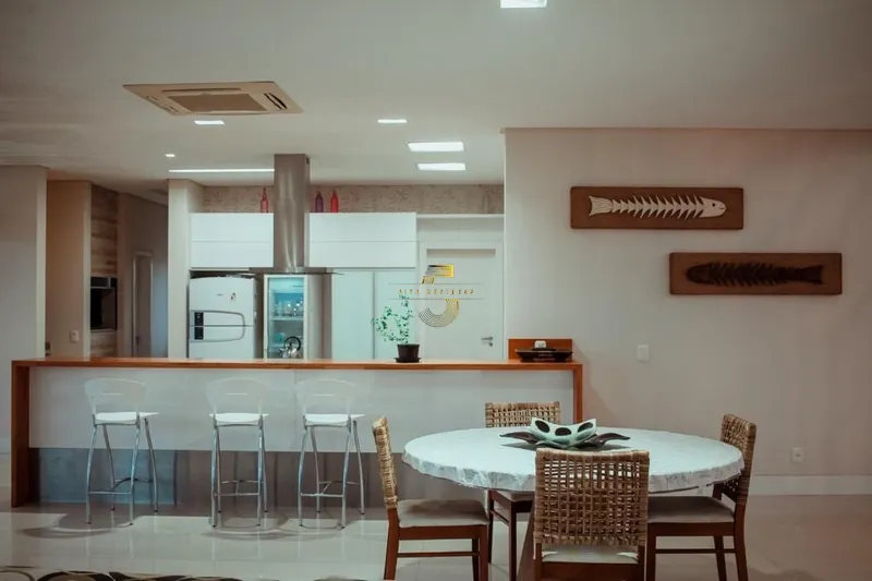 : 21ª foto da galeria de imagens do imóvel