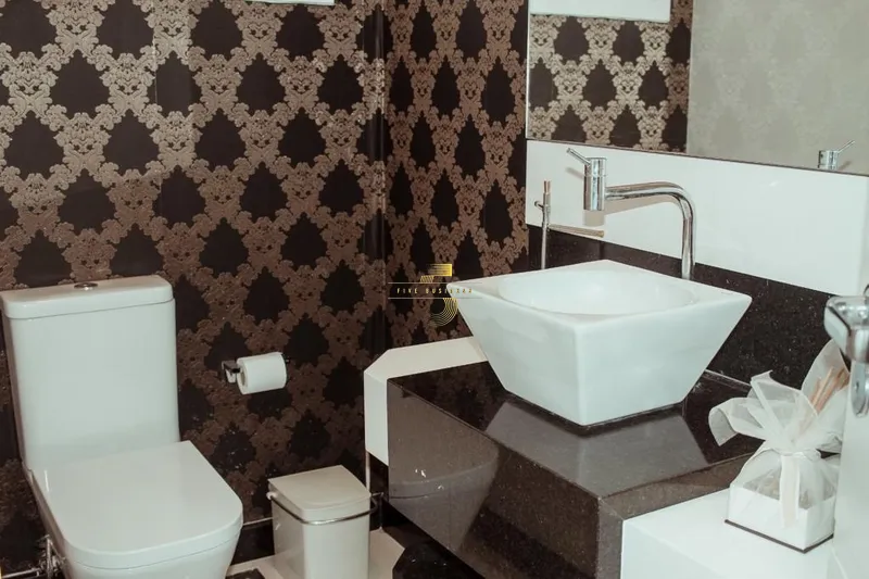 : 29ª foto da galeria de imagens do imóvel