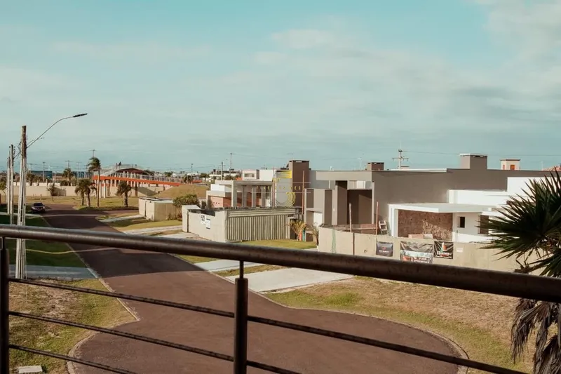 : 9ª foto da galeria de imagens do imóvel