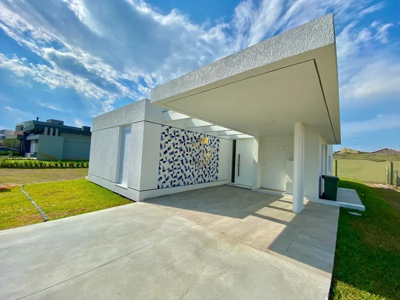 : 7ª foto da galeria de imagens do imóvel