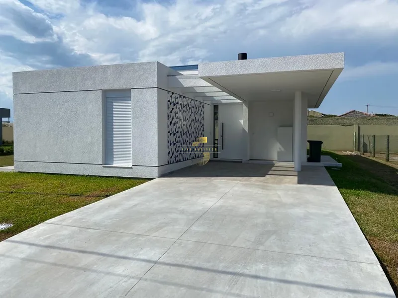 : 5ª foto da galeria de imagens do imóvel