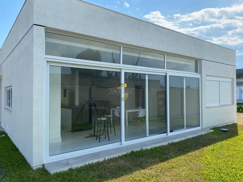 : 6ª foto da galeria de imagens do imóvel