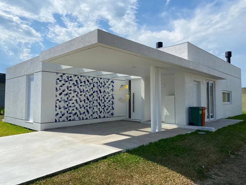 : 4ª foto da galeria de imagens do imóvel