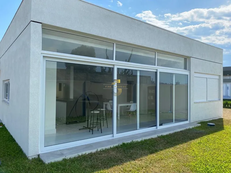 : 3ª foto da galeria de imagens do imóvel